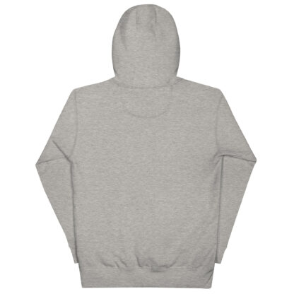 Christmas Camper - Unisex Hoodie - Image 14