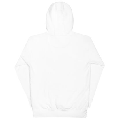 Christmas Camper - Unisex Hoodie - Image 16