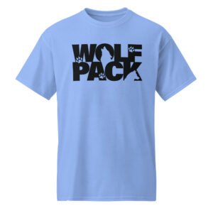 Wolfpack DryBlend® T-Shirt